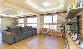 Imagem 6: PORTO ALEGRE - Apartamento Padrão - Petrópolis