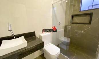 Imagem 7: VENDA Casa com 3 dormitórios