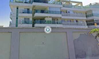 Imagem 7: APARTAMENTO NO RECREIO COM 95M²