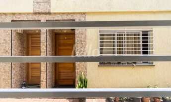 Imagem 7: São Paulo - Casa de Vila - São Lucas