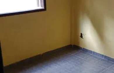 Imagem 6: Alugo apt em campo grande