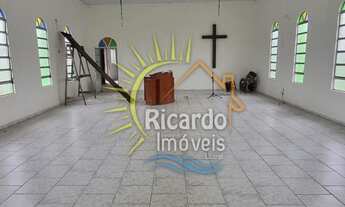 Imagem 5: ÓTIMA OPÇÃO EM SHANGRI-LÁ!!!