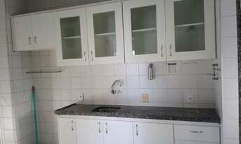 Imagem 4: APTO para alugar na cidade de FORTALEZA-CE