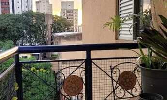 Imagem 3: APARTAMENTO - LAPA - SP