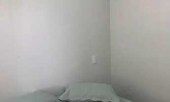 Imagem 3: Apartamento com 2 dormitórios para alugar, 72 m² por R$ 3.530/mês - Jardim Tarraf II - São