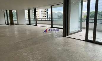 Imagem: Apartamento 4 suítes Vila da Serra (Nova