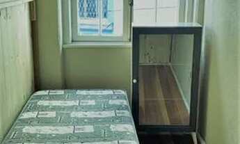 Imagem 5: Pousada Garoa em Poa