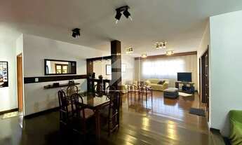 Imagem 4: Casa - Jardim Santa Marcelina - Campinas