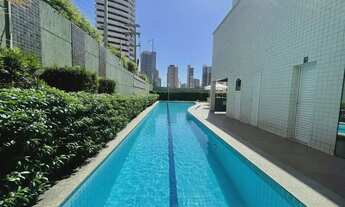 Imagem: Apartamento / 61 metros quadrados com 2