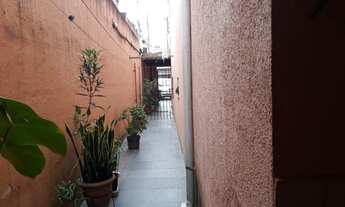 Imagem 5: Sobrado para Venda em São Paulo, Vila Antônio, 3 dormitórios, 2 banheiros, 2 vagas