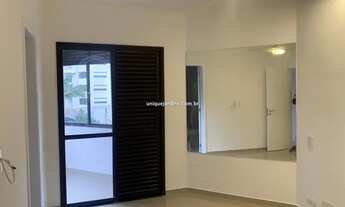 Imagem 7: Moema: 3 Dorm | 1 Suíte | 2 Vagas