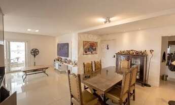 Imagem 5: ITU - Apartamento Padrão - COND. MAKTUB EXCLUSIVE