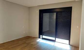 Imagem 5: Condominio Aruanã -3 dorms sendo 3 suites