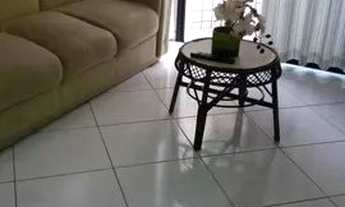 Imagem 5: Apartamento com 1 dorm, Tupi, Praia Grande - R$ 213 mil, Cod: ACT2615