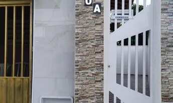 Imagem 2: Kitnets I Mini casa - C&M