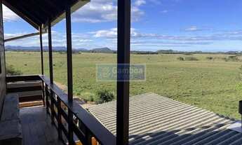 Imagem: Oferta Imóveis Gamboa