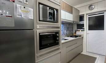 Imagem 4: Apartamento para venda próximo ao campo do Criciúma