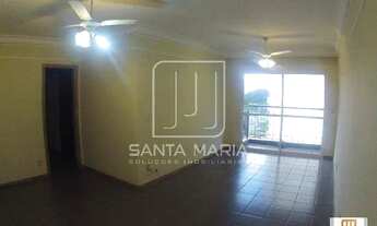 Imagem 1: Apartamento (tipo - padrao) 3 dormitórios/suite, cozinha planejada, portaria 24hs, lazer