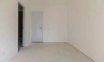 Imagem 6: Apartamento para venda possui 153 metros quadrados com 3 quartos em Vila Olímpia - São Pau