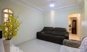 Imagem 7: Casa para Aluguel - Jardim Roberto, 3 Quartos, 260 m2