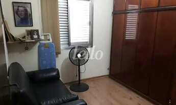 Imagem 7: São Paulo - Apartamento Padrão - Mooca