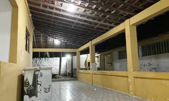 Imagem 4: Casa de Praia final de semana (Redinha