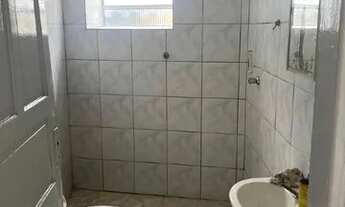 Imagem 3: Casa para aluguel, 1 quarto, Assunção - São Bernardo do Campo/SP