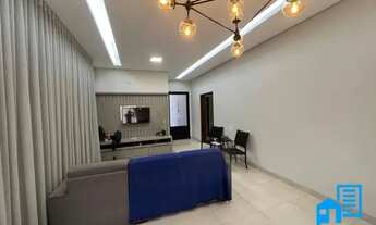 Imagem 6: SÃO JOSÉ DO RIO PRETO - Casa de Condomínio - RESIDENCIAL MAZA