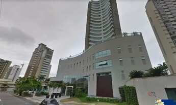 Imagem 2: EDIFÍCIO VAN GOGH RESIDENCE - COBERTURA DUPLEX COM 286M² PRIVATIVOS - ALTO PADRÃO