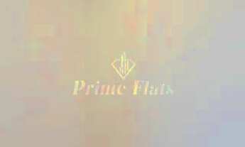 Imagem 3: Condominio Edificio Guarau Apto 1OBN6KV