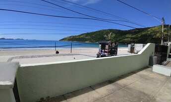 Imagem 3: APARTAMENTO TEMPORADA em Arraial do Cabo - RJ, Prainha