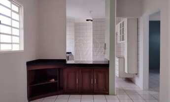 Imagem 3: Venda de Apartamentos / Padrão na cidade de Araraquara