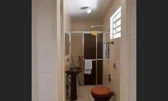 Imagem 7: Casa para venda possui 61 metros quadrados com 2 quartos