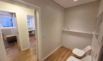 Imagem: Venda Sala PORTO ALEGRE RS Brasil