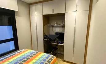 Imagem 5: Apartamento-São Paulo-PERDIZES