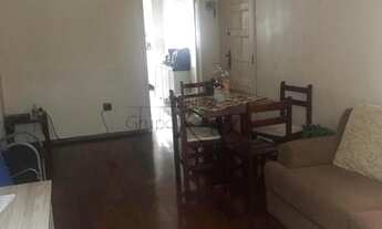 Imagem 7: Apartamento - Vila Adyana - Edifício Antares - 93m² - 3 Dormitórios