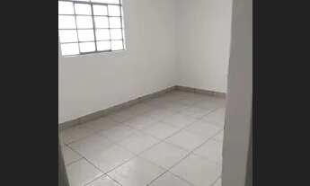 Imagem 7: Alugo Sala Comercial no Jd. Maria Rosa - Taboão da Serra