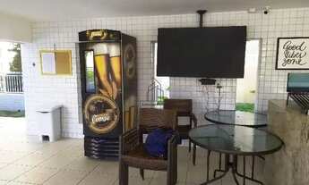 Imagem 6: Apartamento para alugar no Guararapes