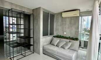 Imagem 2: Apartamento para venda possui 134m2, 3 quartos e projetados em Fátima - Teresina PI