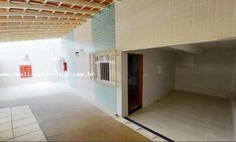 Imagem 4: Casa para Venda em Juiz de Fora, Boa Vista, 3 dormitórios, 1 suíte, 3 banheiros, 2 vagas