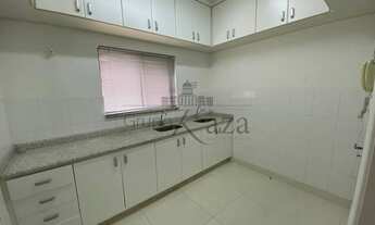 Imagem 7: Lindo Ponto Comercial - 250m² - ideal para clínica médica, escritório e demais ramos