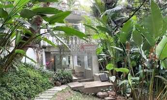 Imagem: Casa à venda, 203 m² por R$ 1.480.000,00