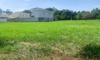 Imagem 6: Lote Sunset Garden Jacareí! Oportunidade