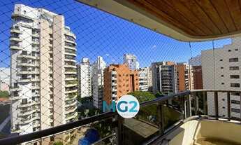 Imagem 7: Moema, 240m², fora da rota, exclusivo!