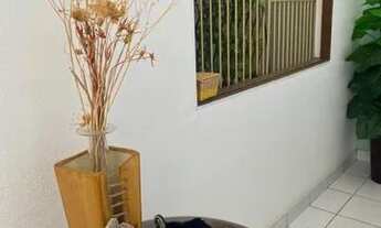 Imagem 5: Aluga-se casa Mobiliada em sítio histórico de Olinda - 1º andar Bonsucesso