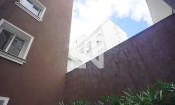 Imagem 7: Apartamento para Aluguel - Independência, 2 Quartos, 59 m2