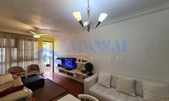 Imagem 3: APARTAMENTO RESIDENCIAL em GUARUJÁ - SP, PITANGUEIRAS