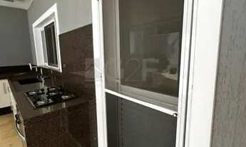 Imagem 14: Casa para venda no Swiss Park!