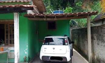 Imagem 2: AM3 - Casa em Interlagos a Venda