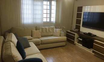 Imagem: SAO PAULO - Casa De Vila - ACLIMACAO